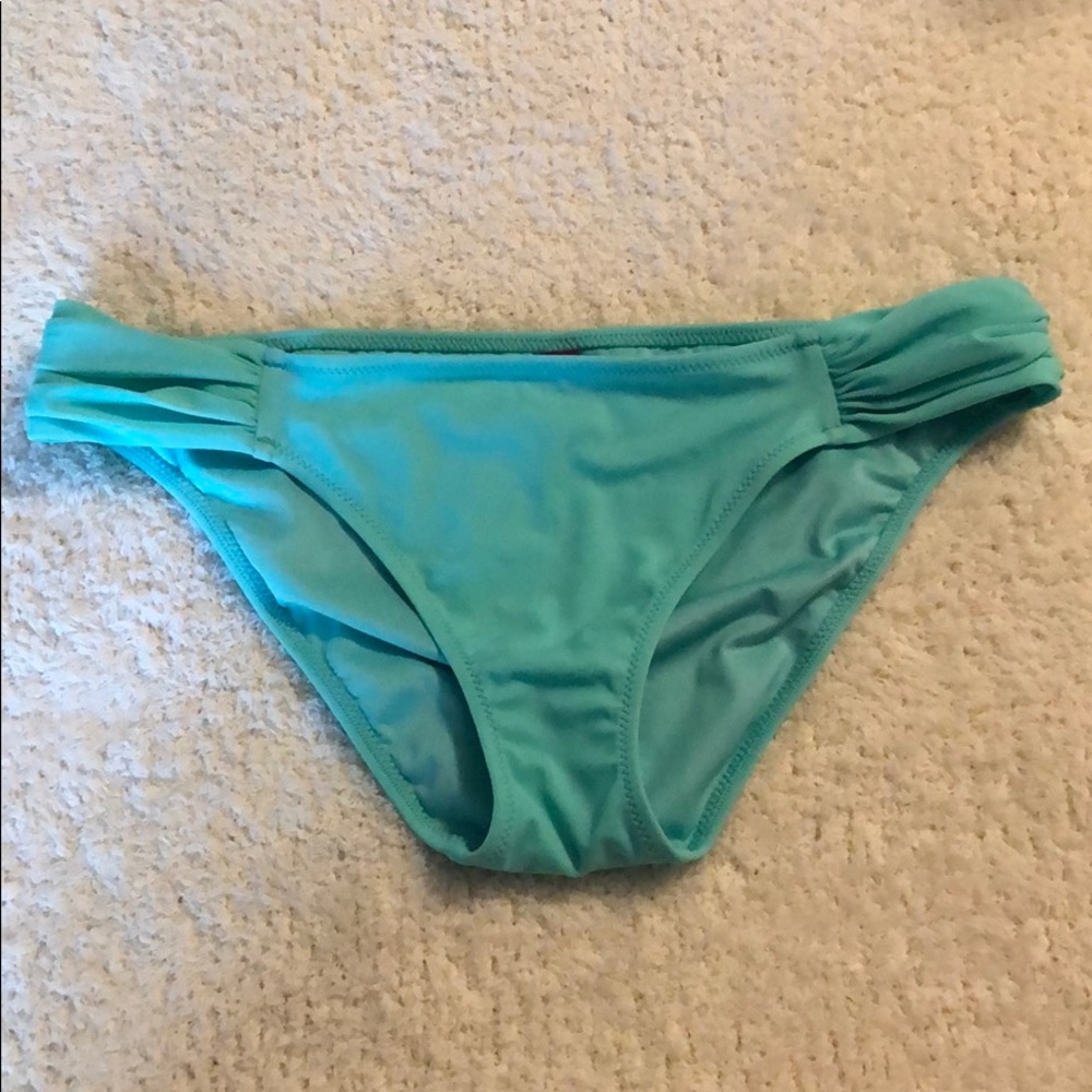 Victoria’s Secret Bikini Bottoms